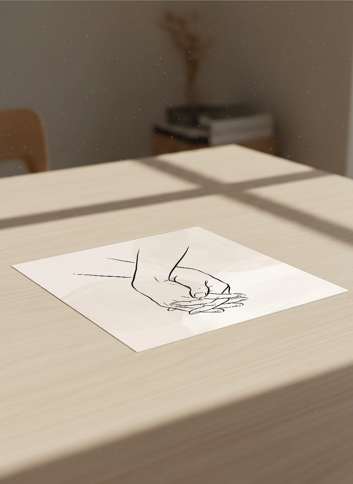 Auto-generated Mockup