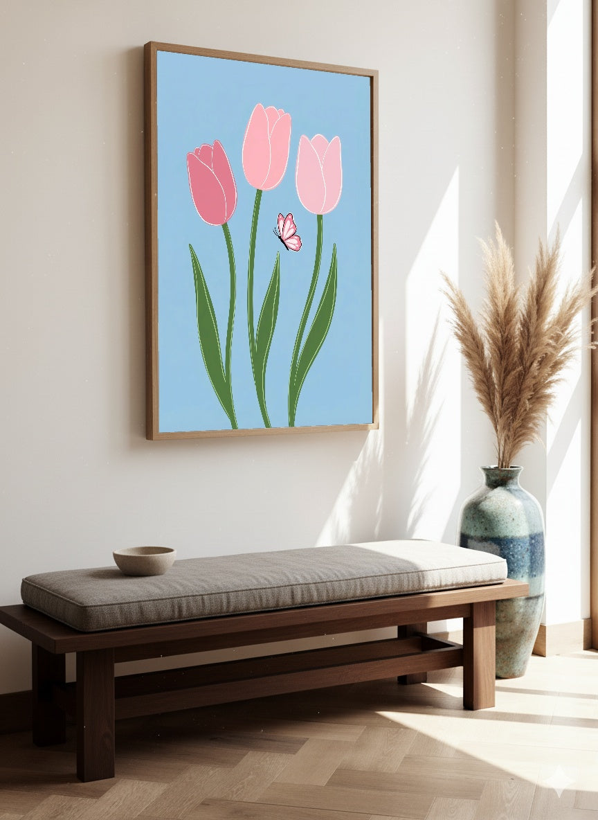 Auto-generated Mockup