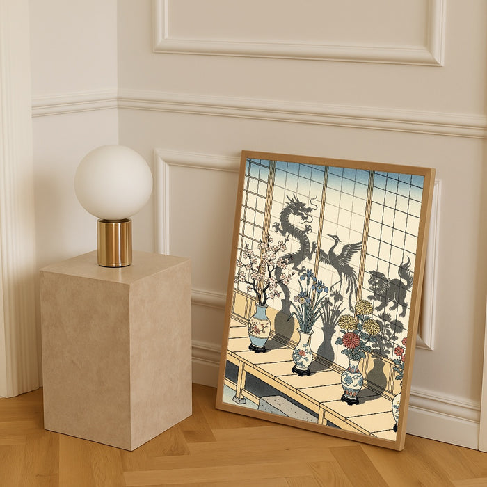 Auto-generated Mockup