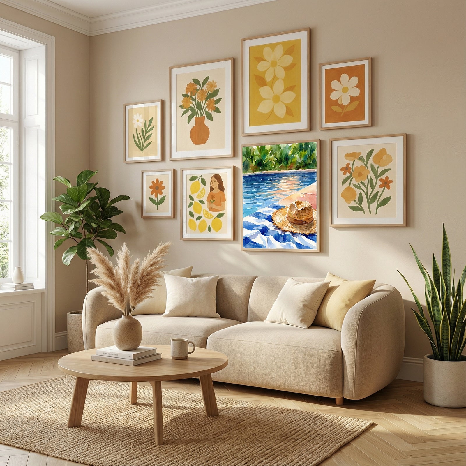 Auto-generated Mockup