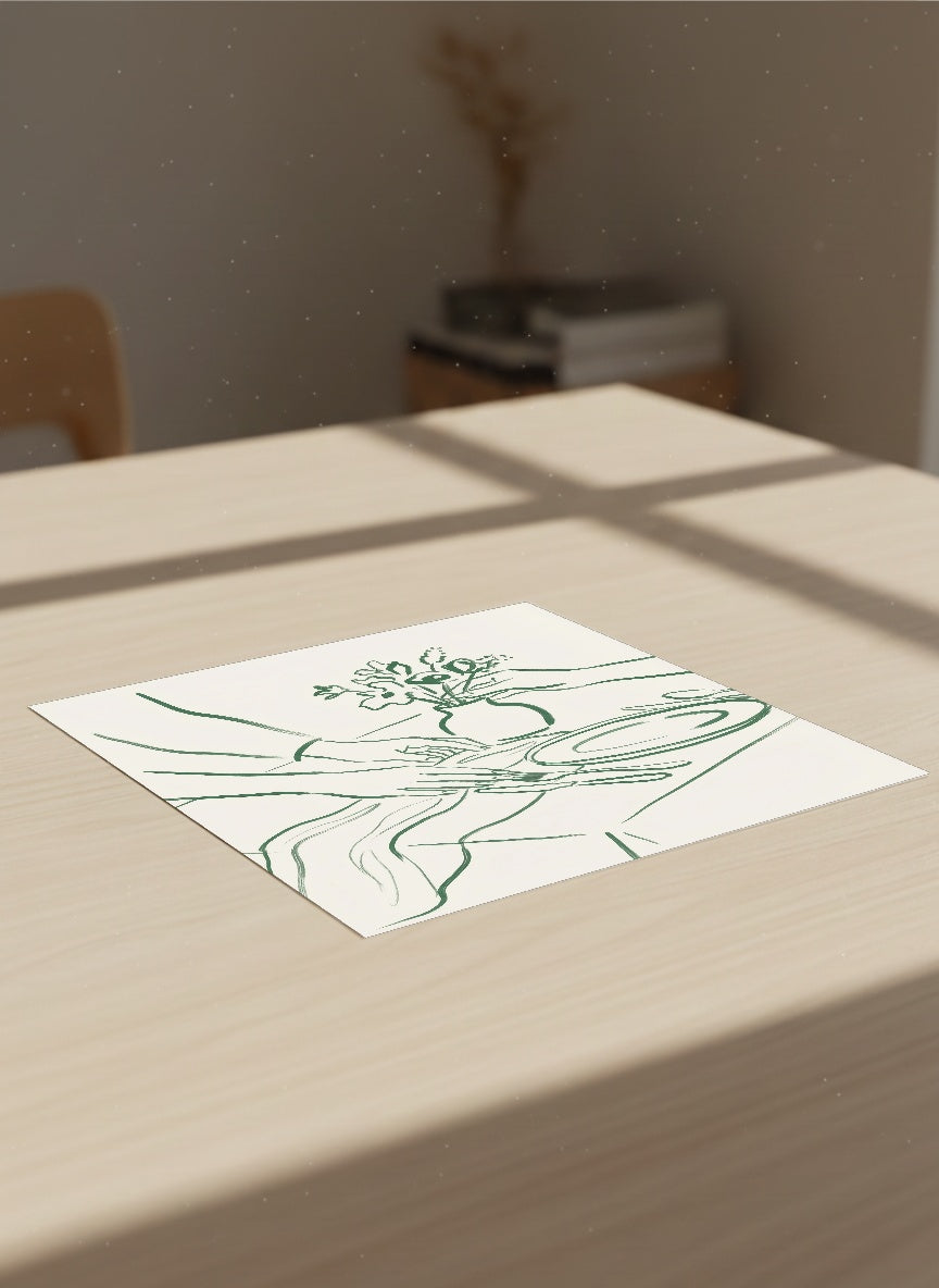 Auto-generated Mockup
