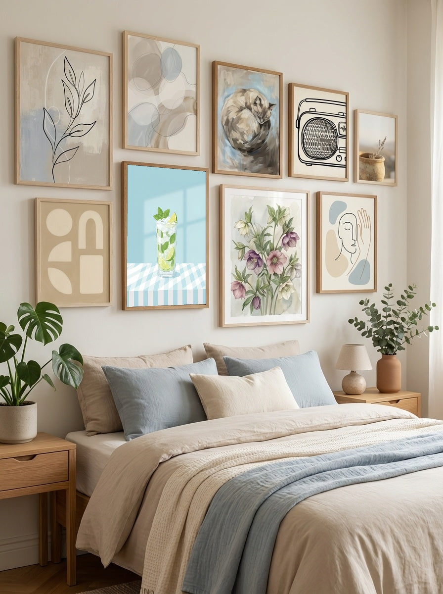 Auto-generated Mockup