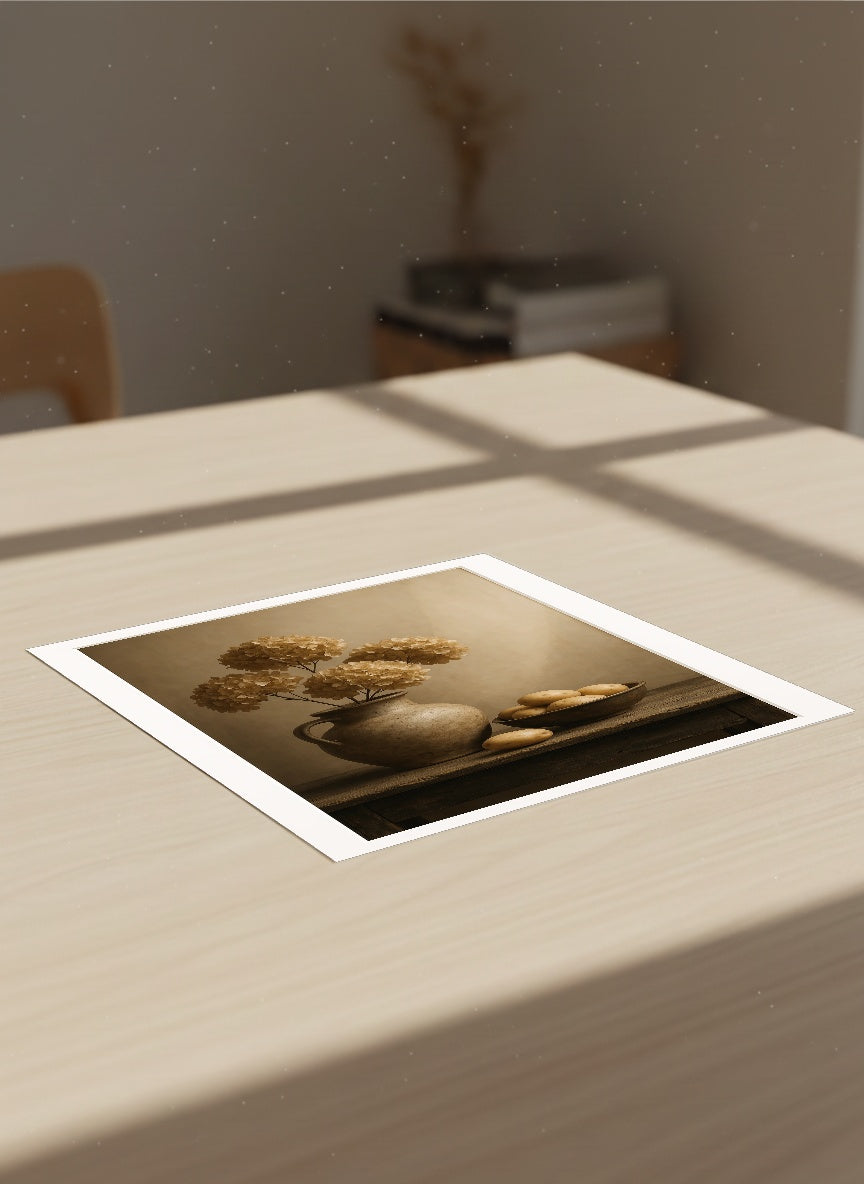 Auto-generated Mockup