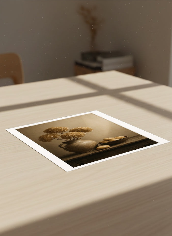Auto-generated Mockup