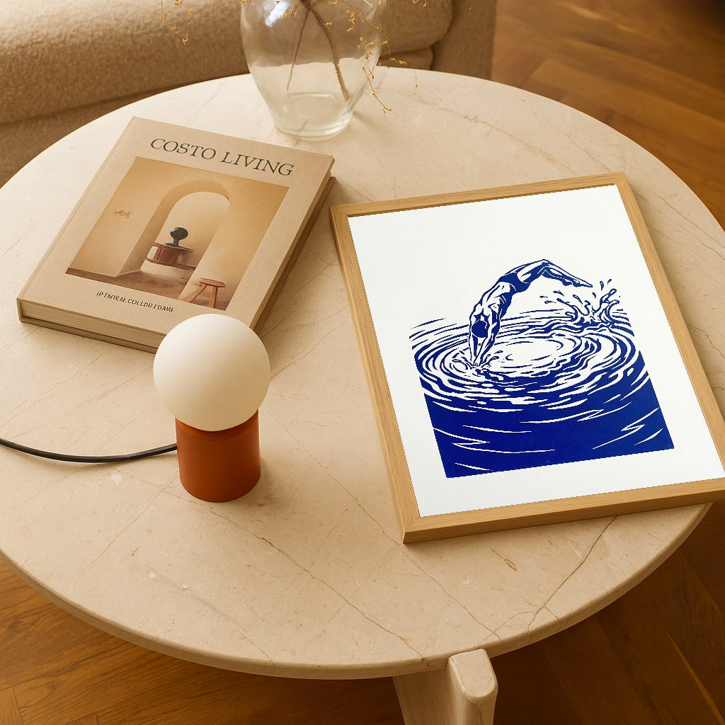 Auto-generated Mockup