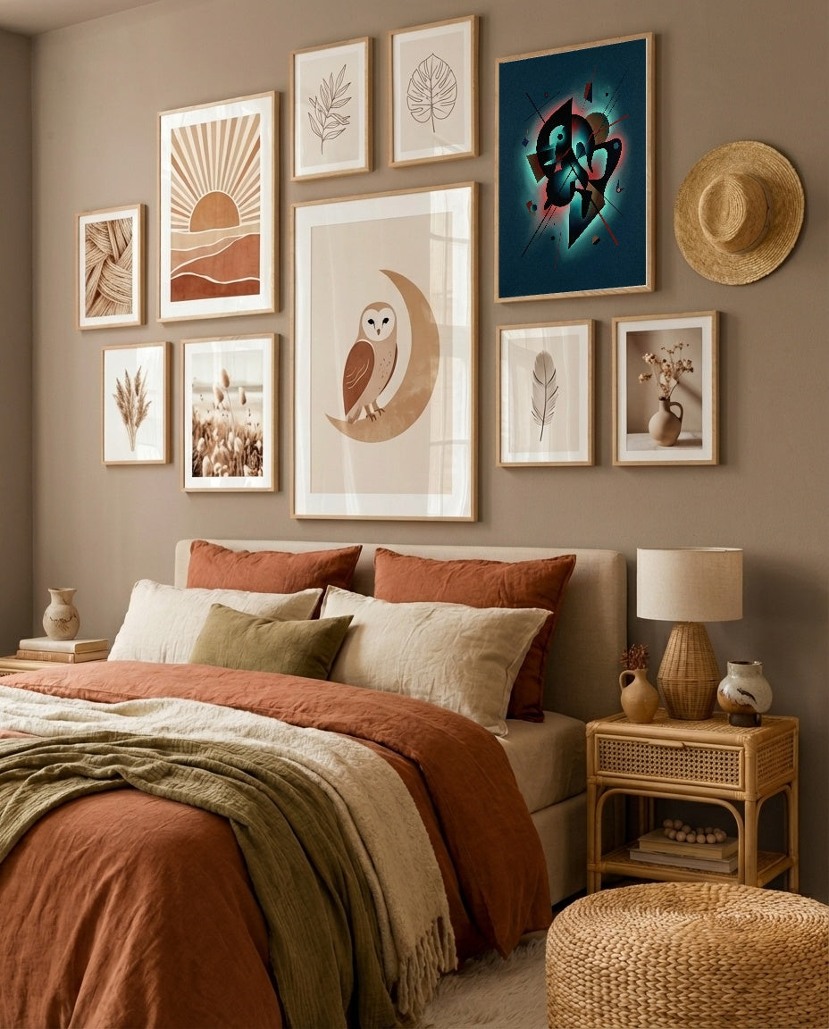 Auto-generated Mockup