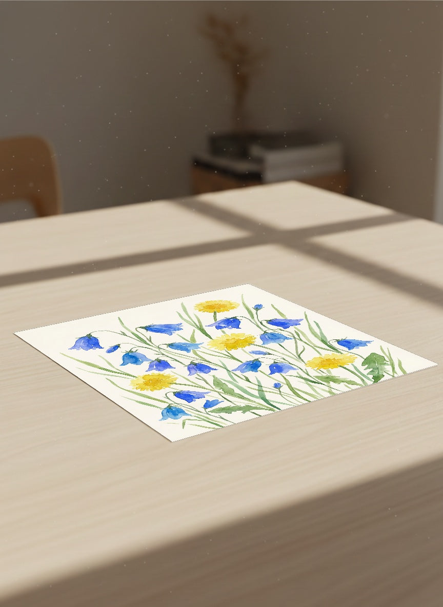 Auto-generated Mockup