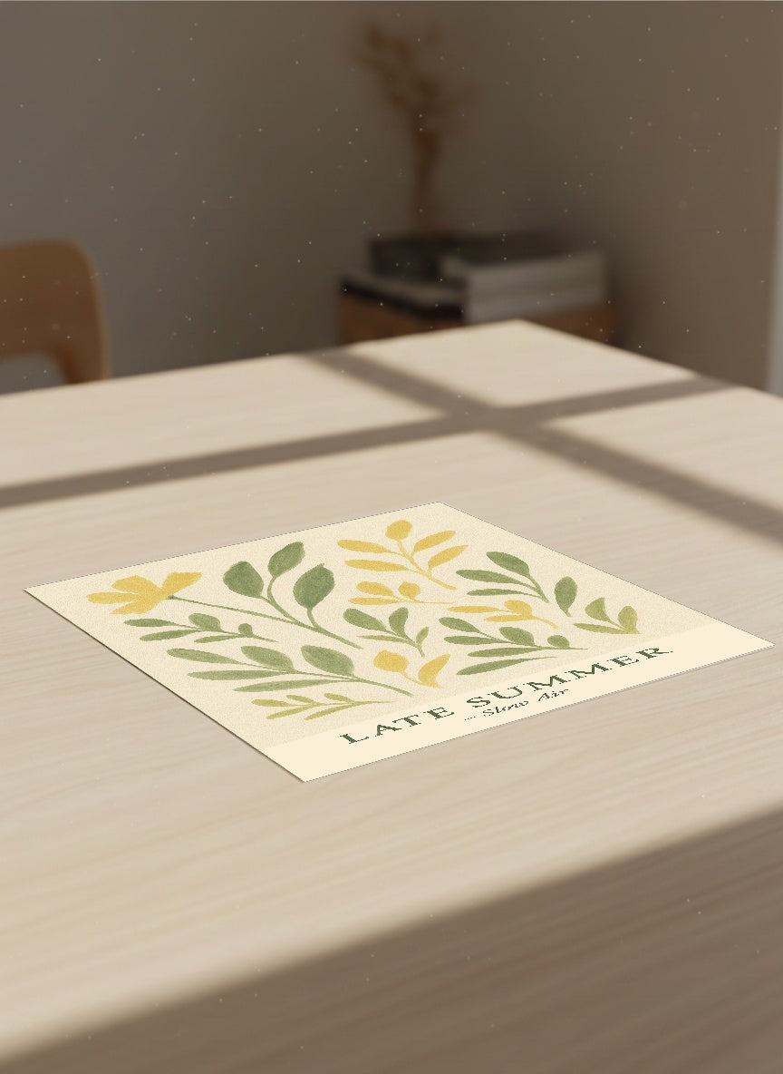 Auto-generated Mockup