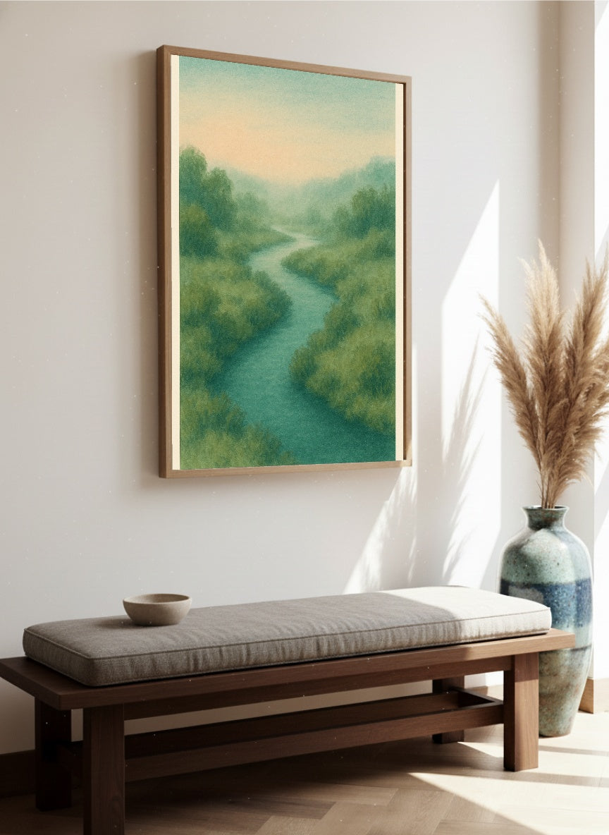 Auto-generated Mockup