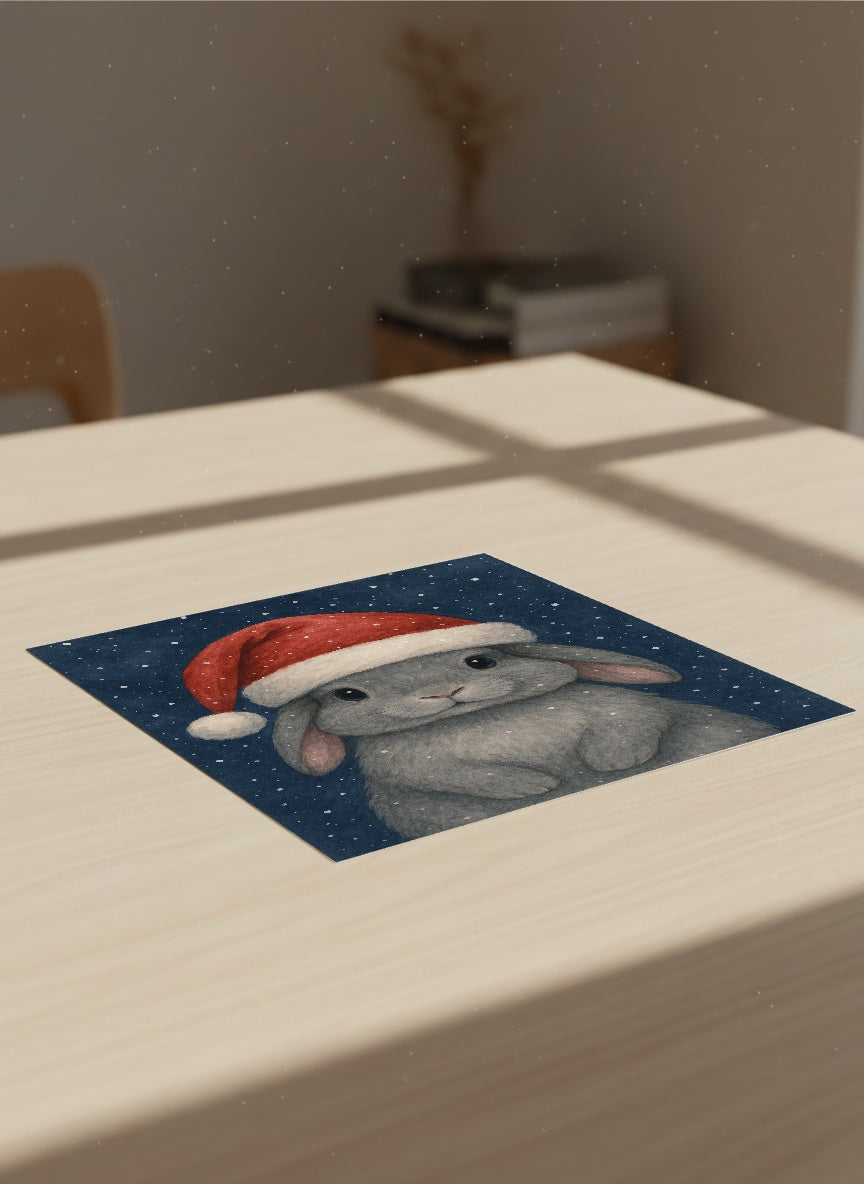 Auto-generated Mockup