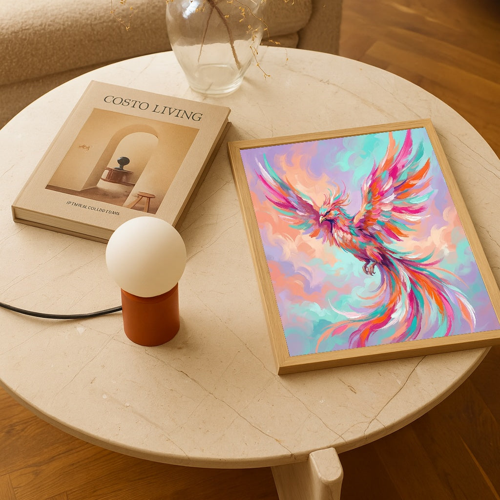 Auto-generated Mockup