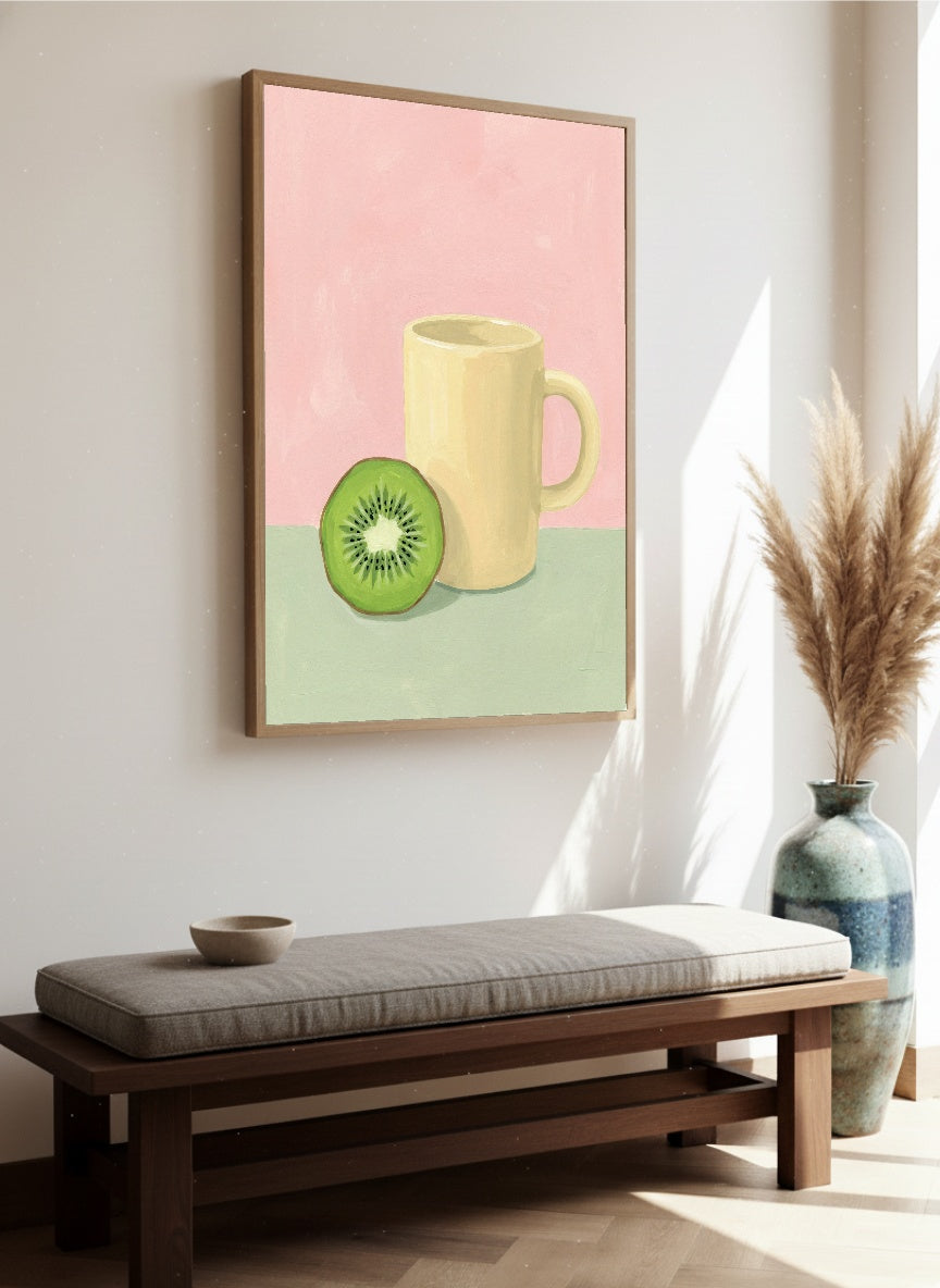 Auto-generated Mockup