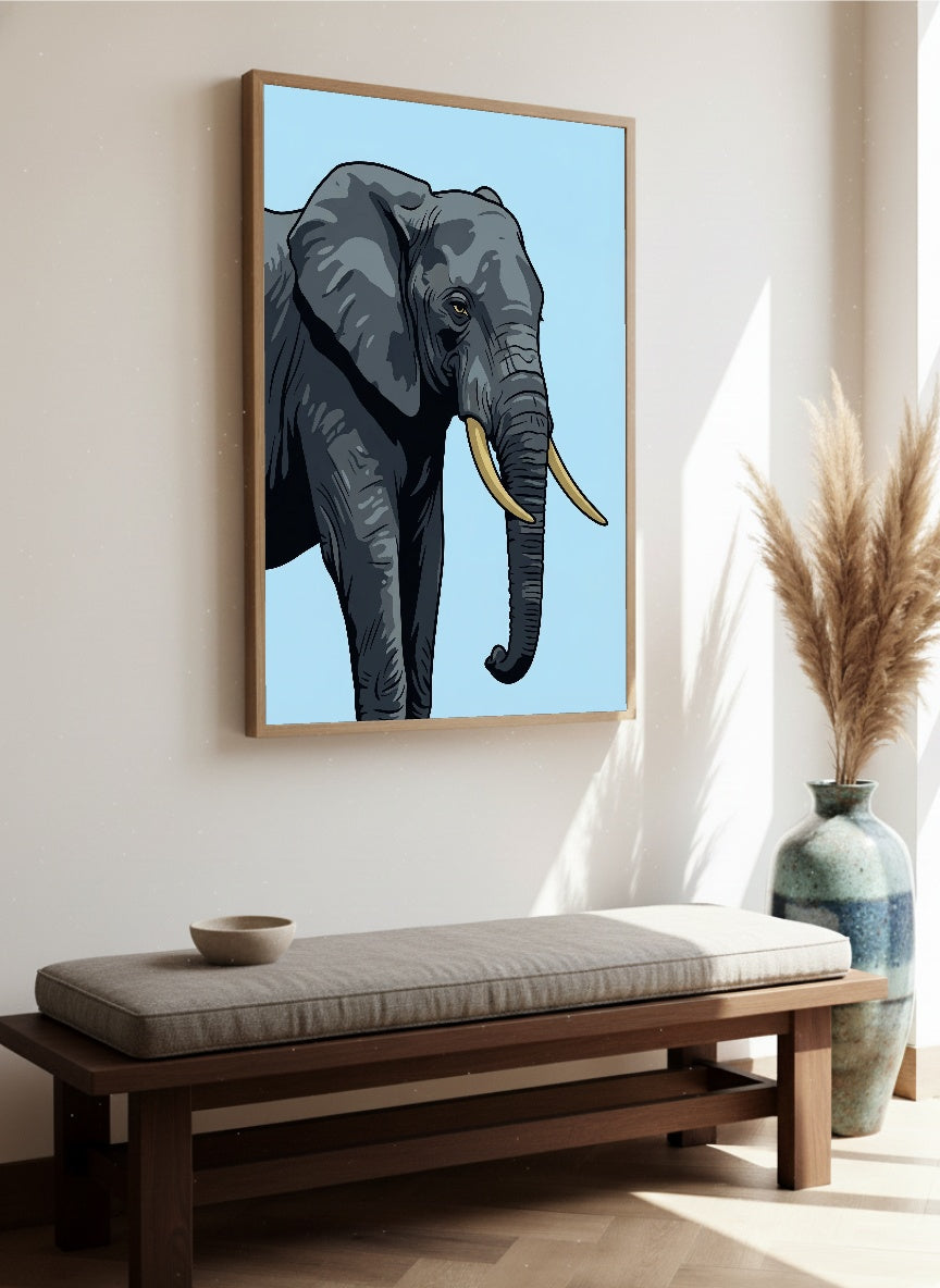 Auto-generated Mockup