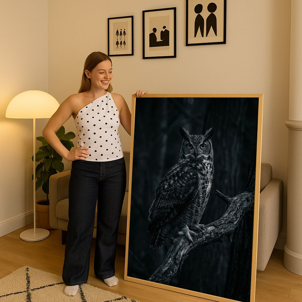 Auto-generated Mockup