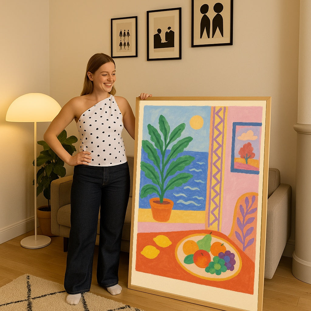 Auto-generated Mockup