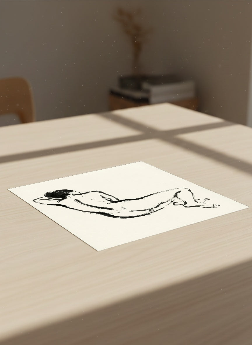 Auto-generated Mockup