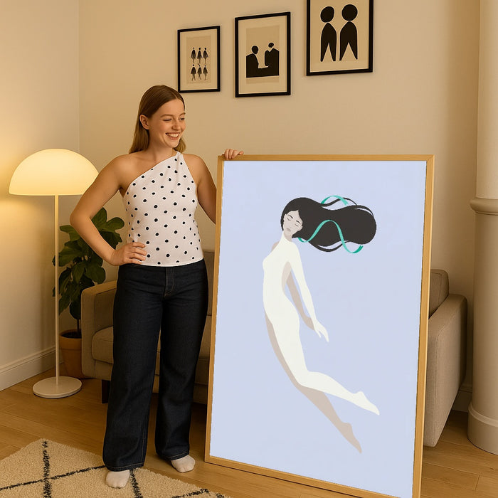 Auto-generated Mockup