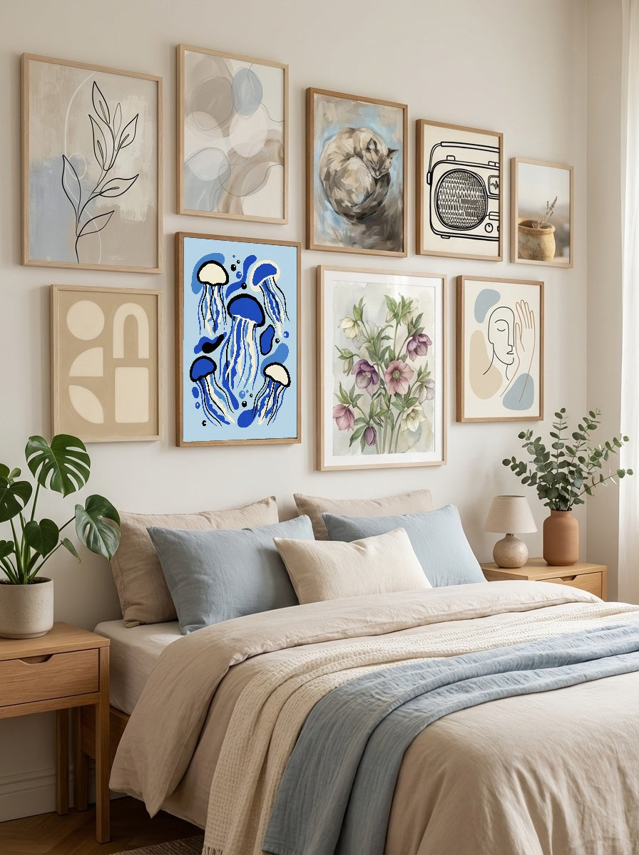 Auto-generated Mockup