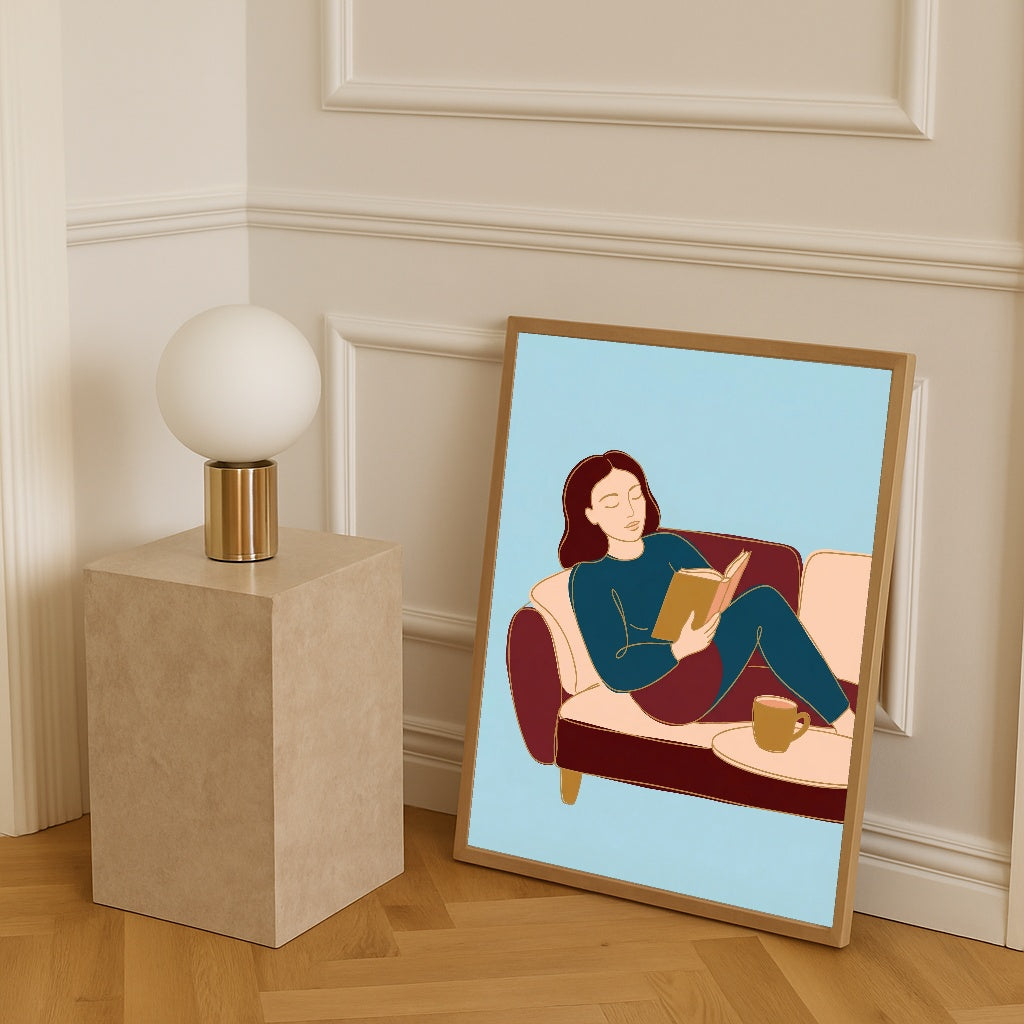 Auto-generated Mockup