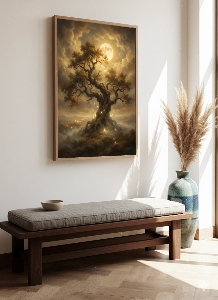 Auto-generated Mockup