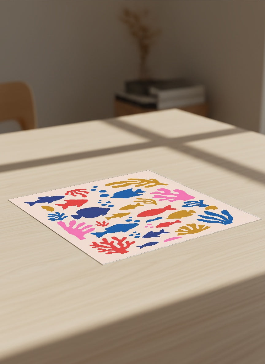 Auto-generated Mockup