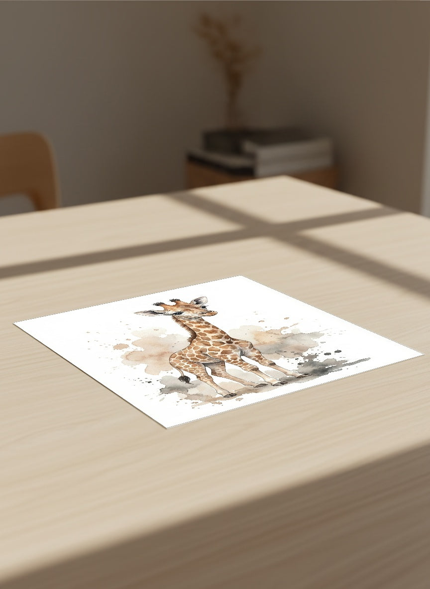 Auto-generated Mockup