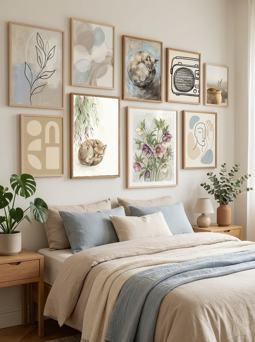 Auto-generated Mockup