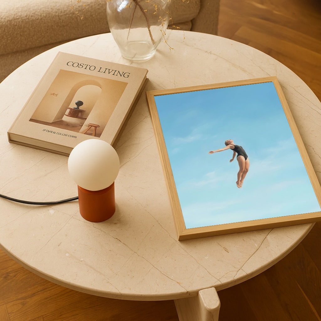 Auto-generated Mockup