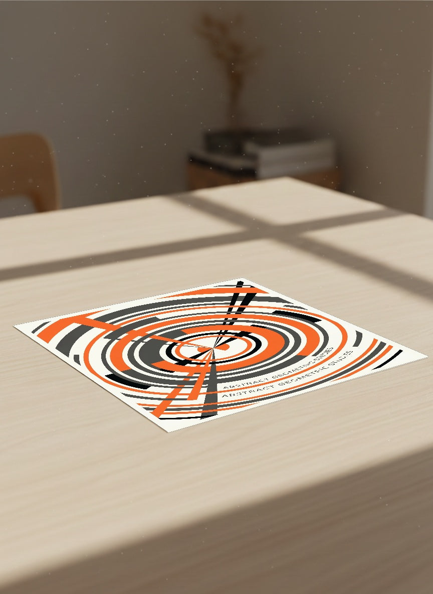 Auto-generated Mockup