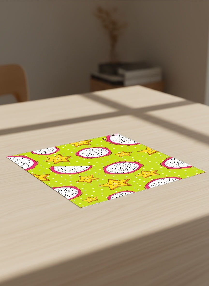 Auto-generated Mockup