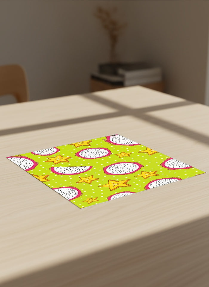 Auto-generated Mockup