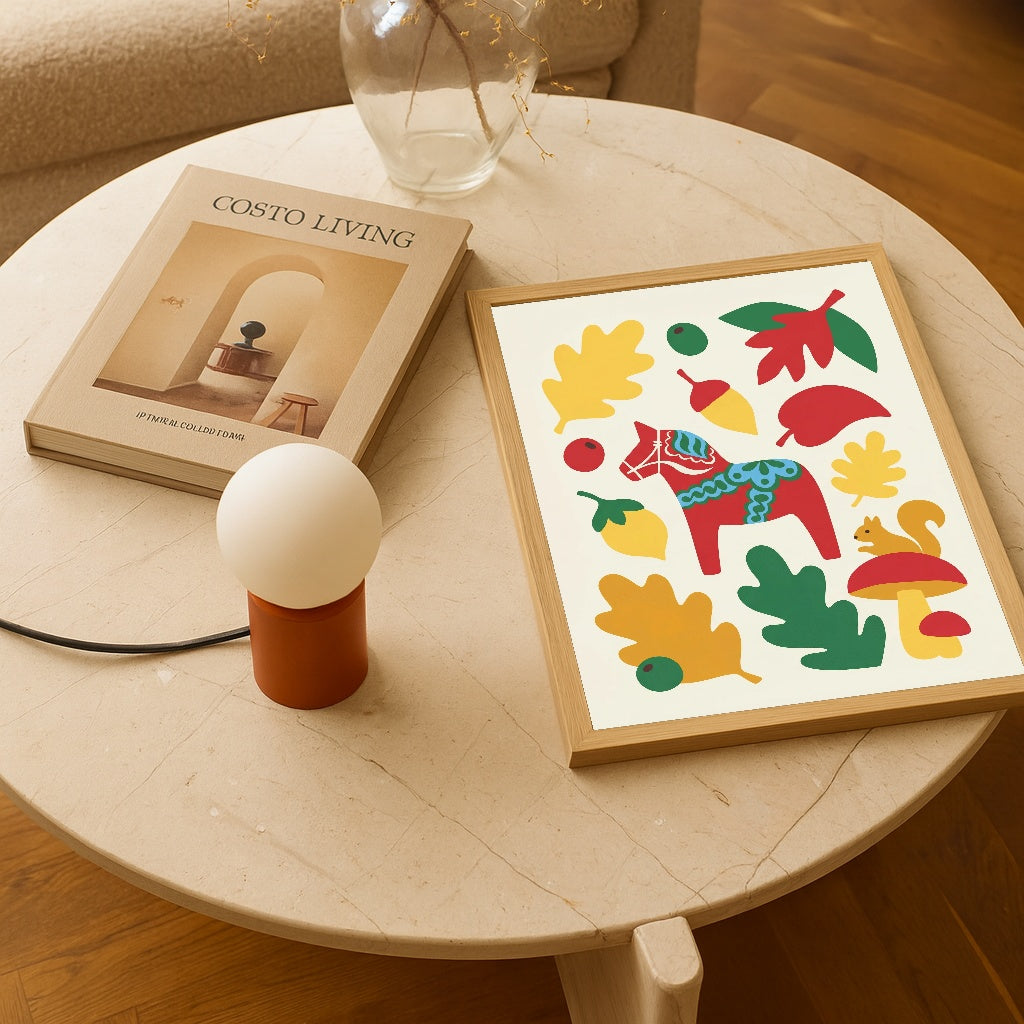 Auto-generated Mockup