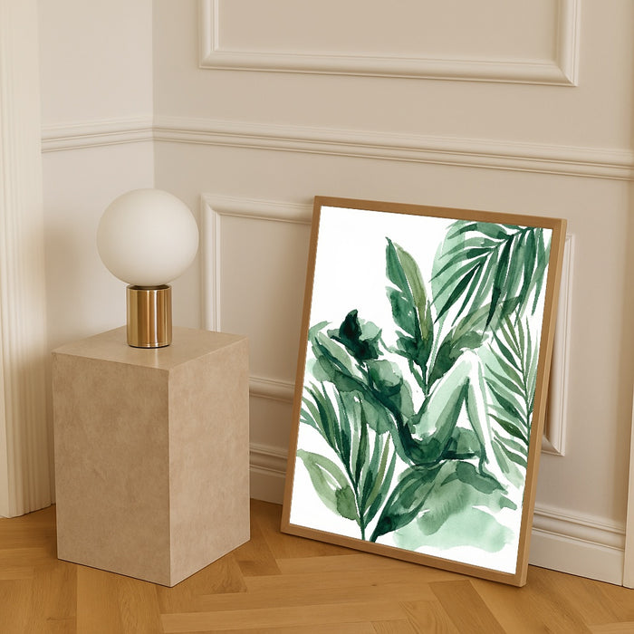 Auto-generated Mockup