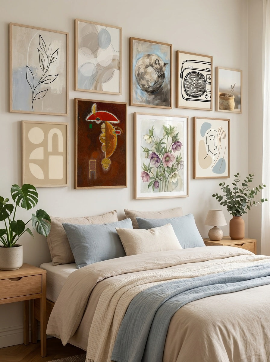 Auto-generated Mockup