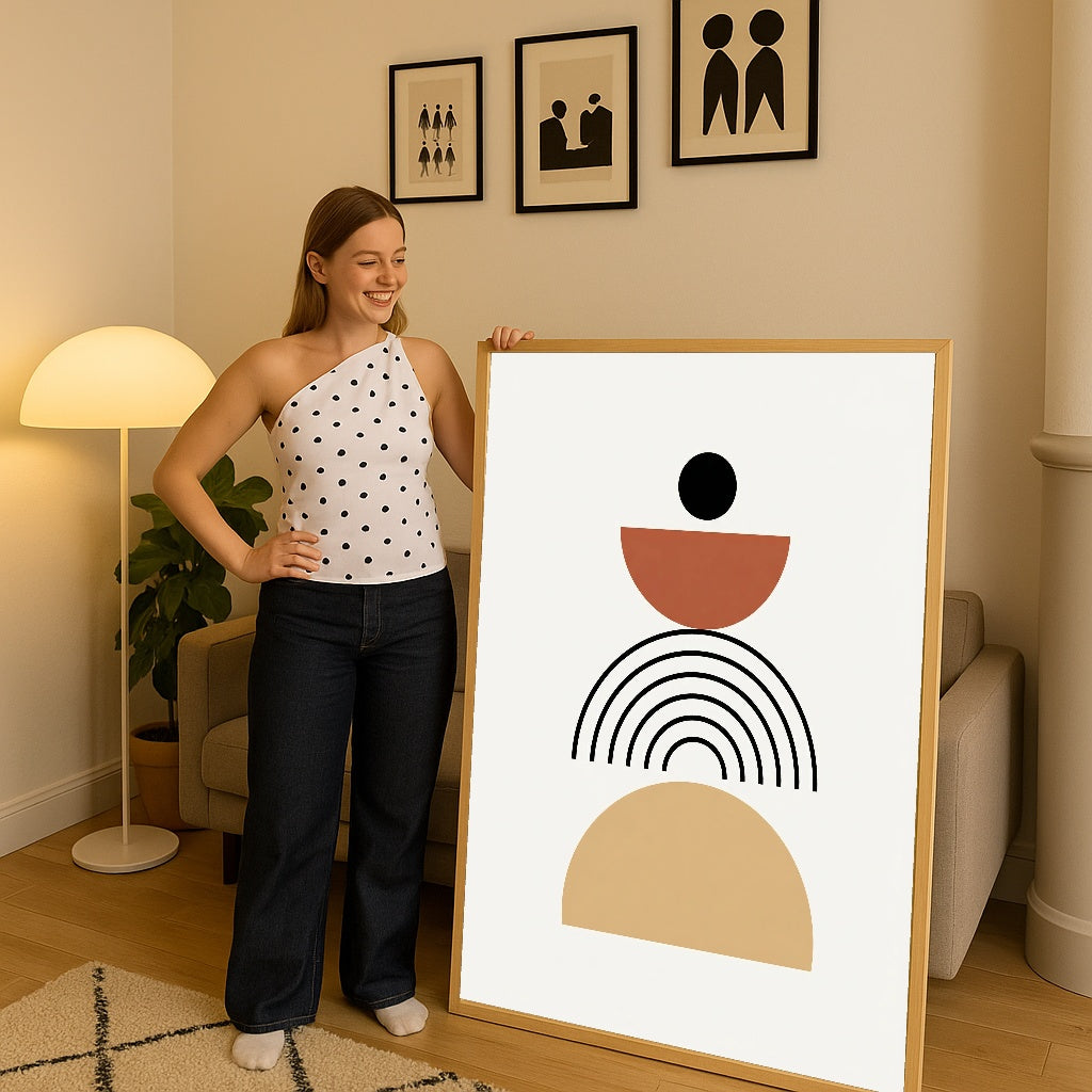 Auto-generated Mockup