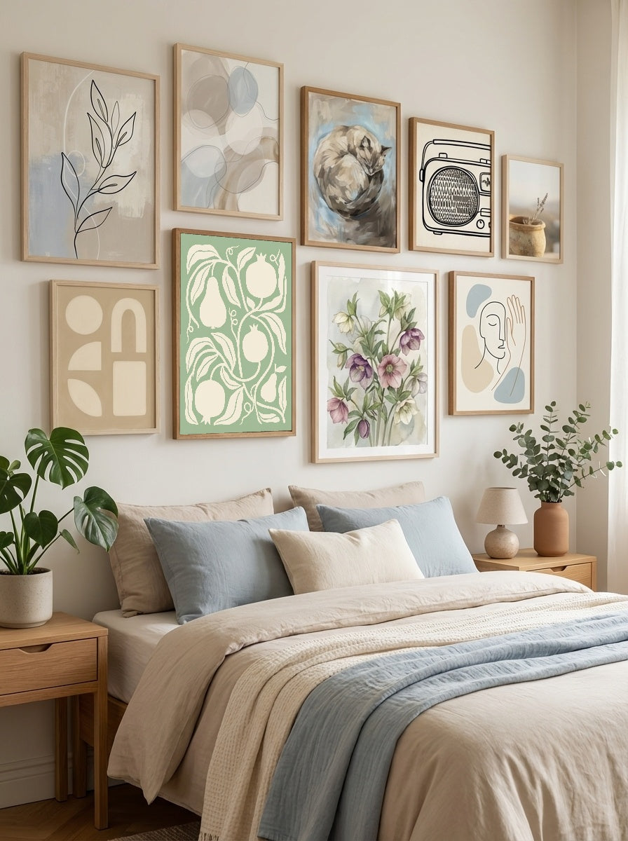 Auto-generated Mockup