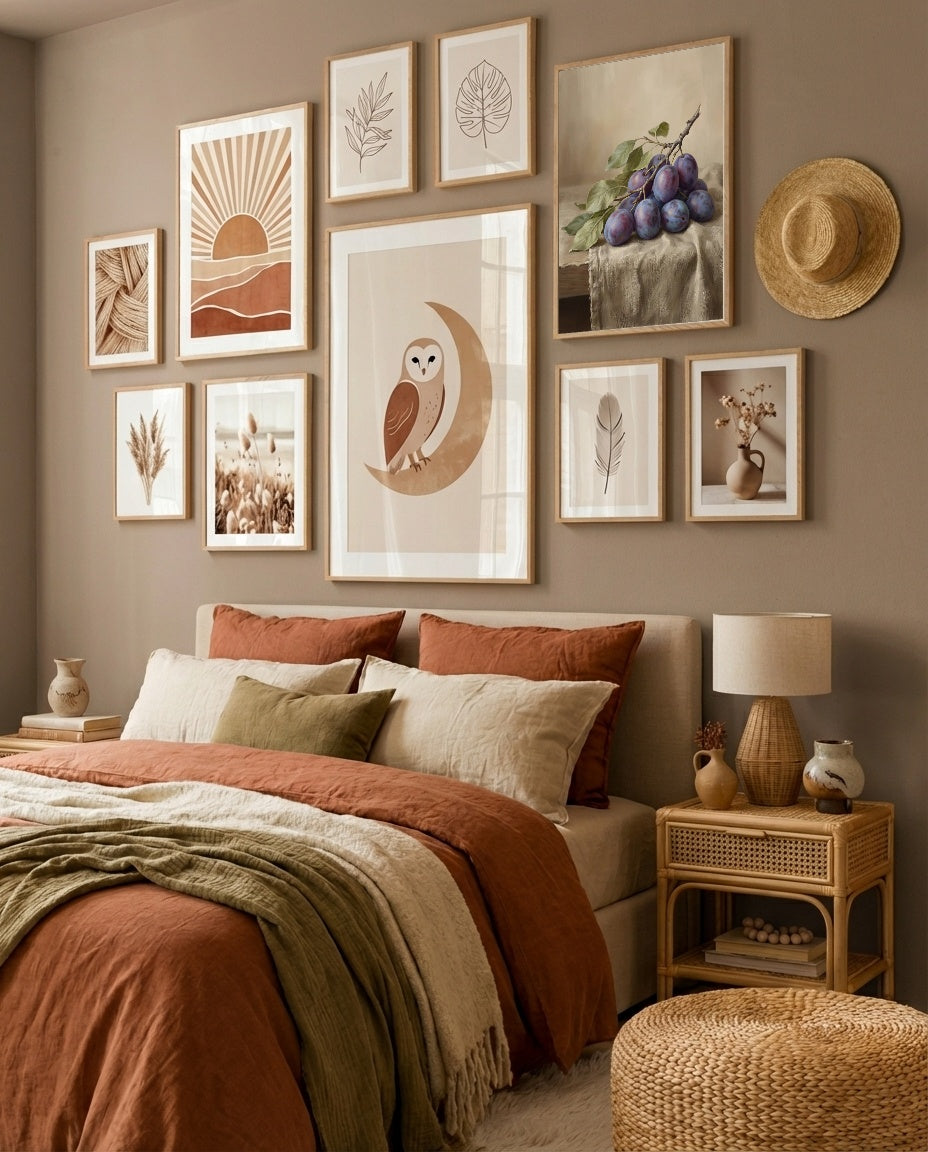 Auto-generated Mockup