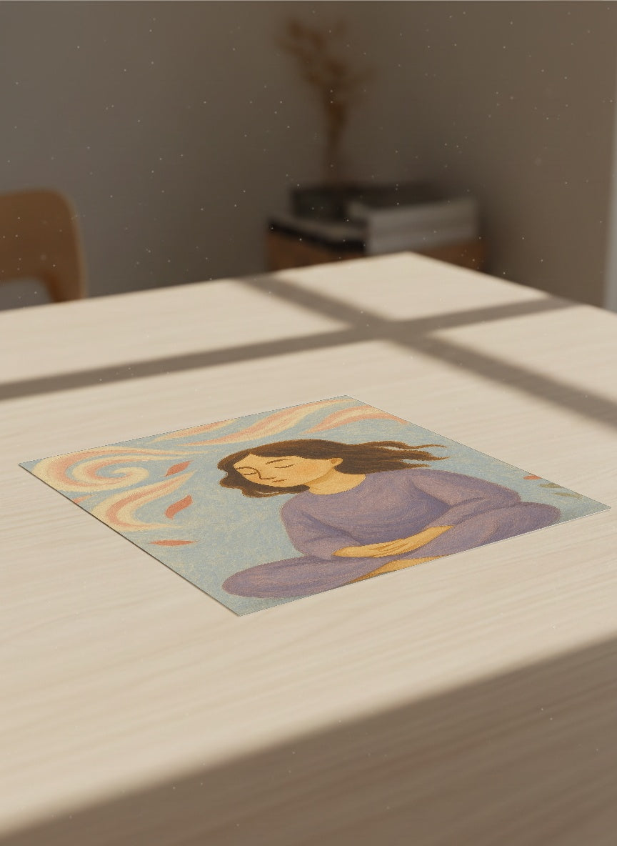 Auto-generated Mockup