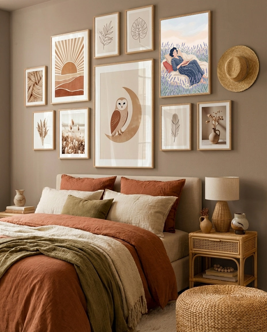 Auto-generated Mockup