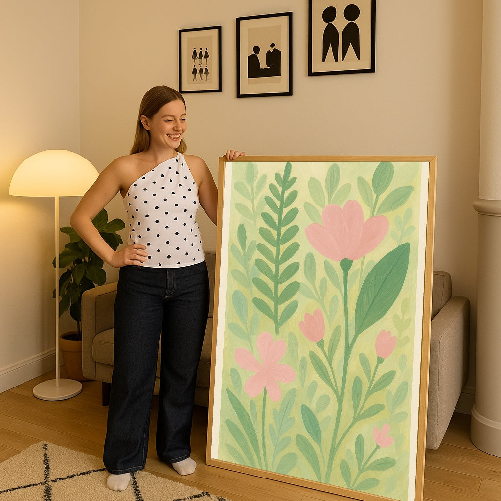 Auto-generated Mockup