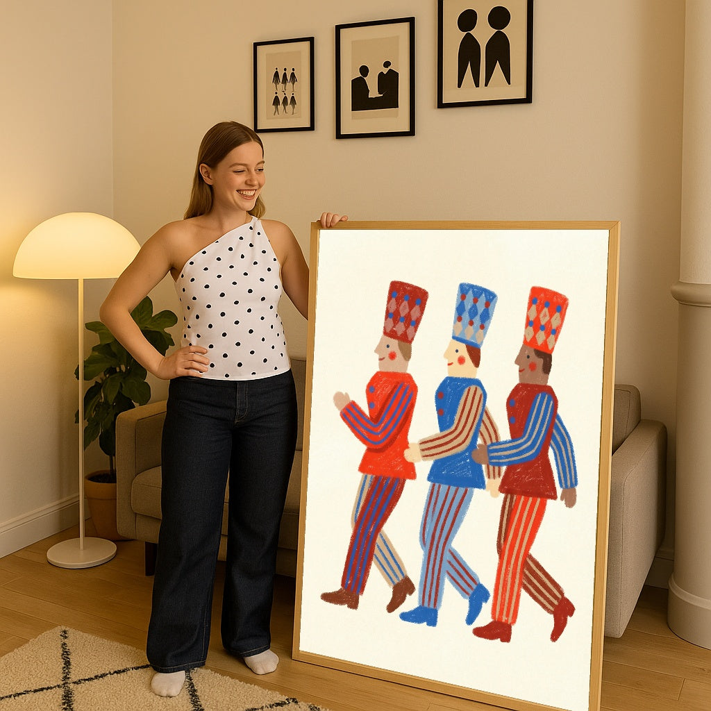 Auto-generated Mockup