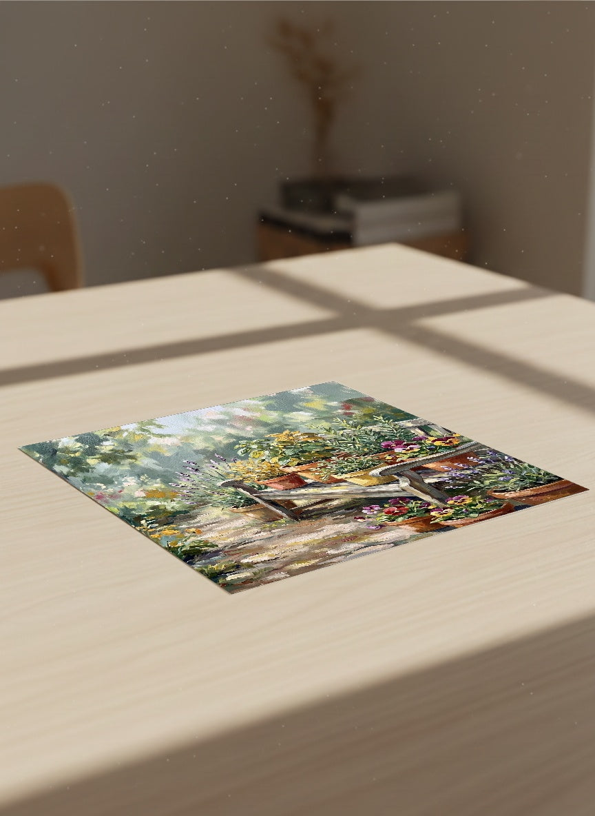 Auto-generated Mockup