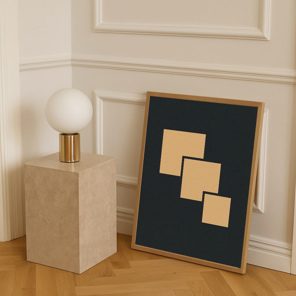 Auto-generated Mockup