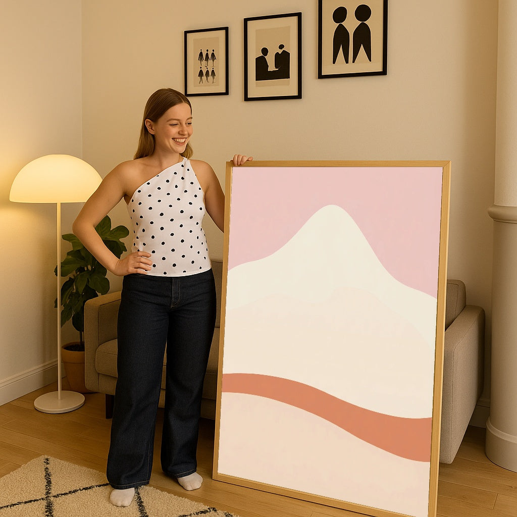 Auto-generated Mockup