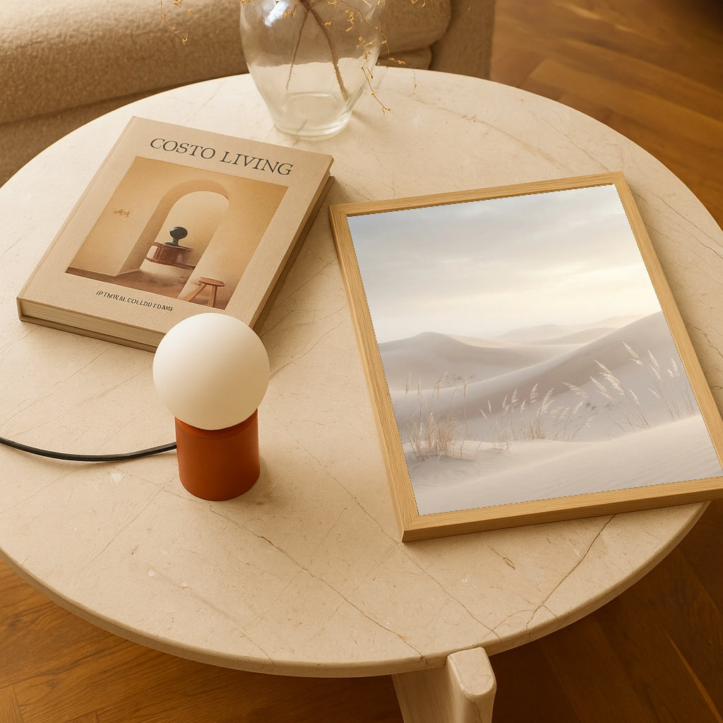 Auto-generated Mockup