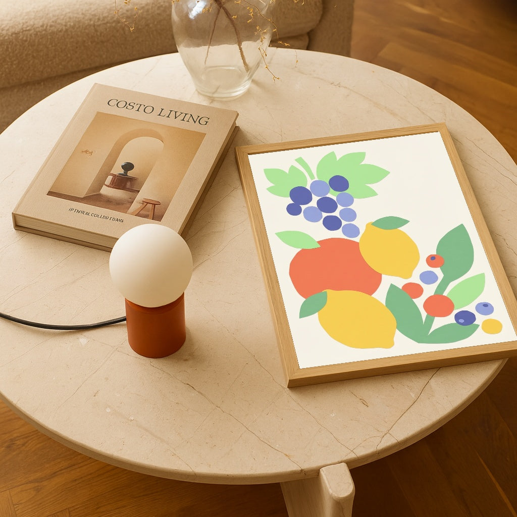 Auto-generated Mockup