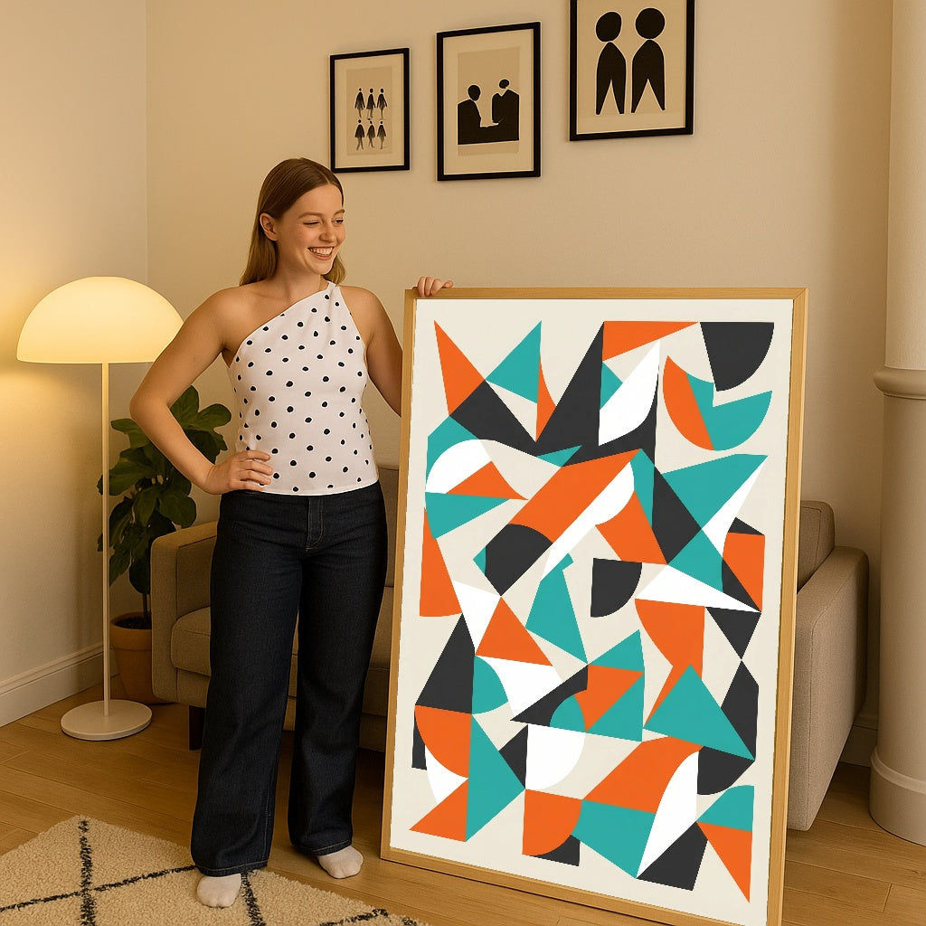 Auto-generated Mockup