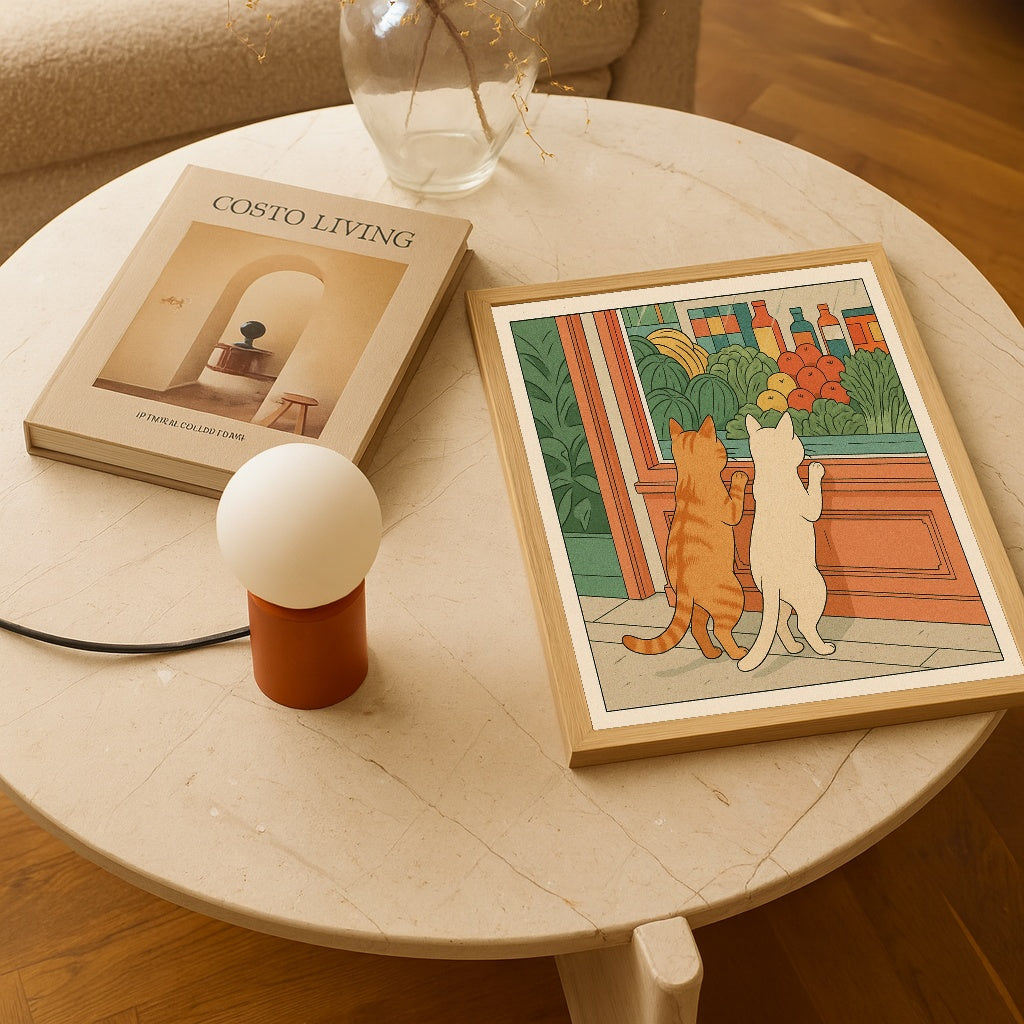 Auto-generated Mockup