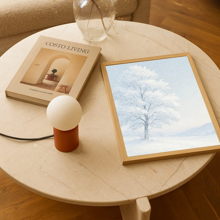 Auto-generated Mockup