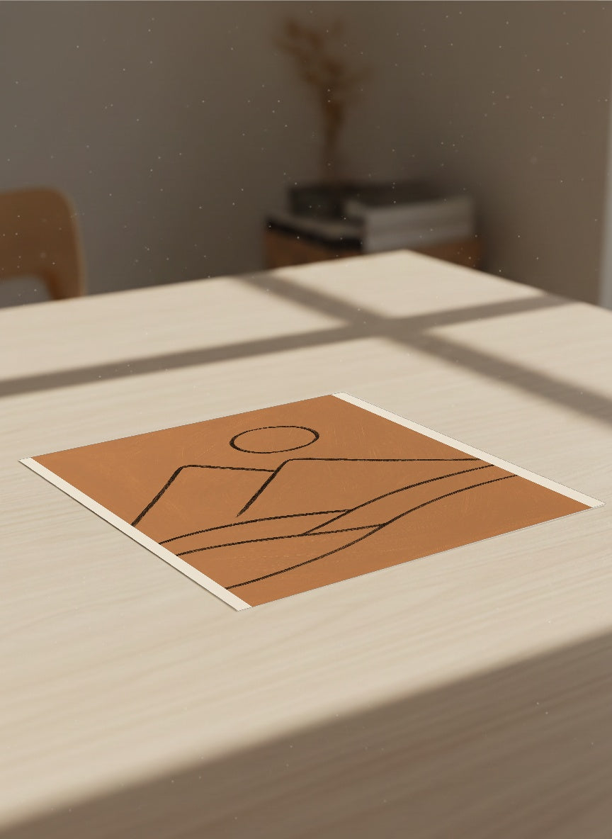 Auto-generated Mockup